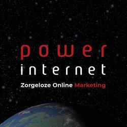 Power Internet B.V.