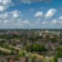 nieuwbouw groningen
