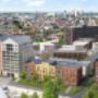 nieuwbouwprojecten groningen stad
