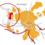 nieuwbouwprojecten groningen