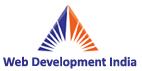 WebDevelopmentIndia