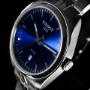 Tissot horloge