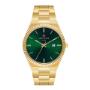 Sem Lewis horloge