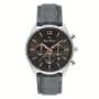 Mats Meier horloge