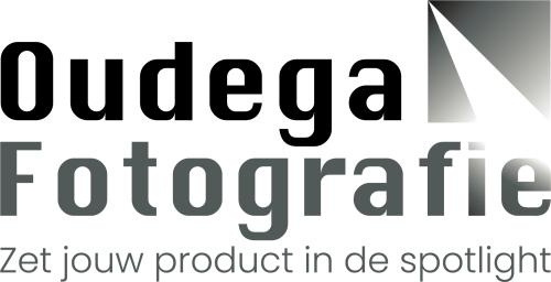 Oudega Fotografie