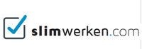 slimwerken.com