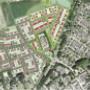 Nieuwbouw Apeldoorn