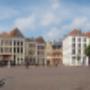 Nieuwbouw Zutphen