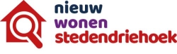 NieuwWonen Stedendriehoek