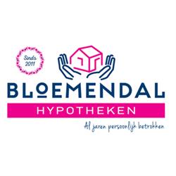 Bloemendal Hypotheken