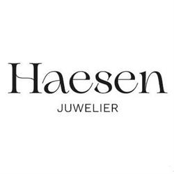 Juwelier Haesen