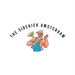The Sidekick Amsterdam