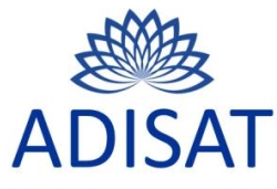 ADISAT meditatieschool & coachwerkplaats
