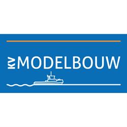 KV MODELBOUW