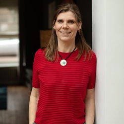 Gewoon Gezond Genieten