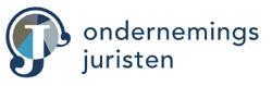 Ondernemings Juristen