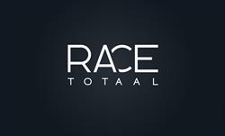 RaceTotaal