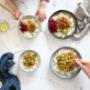 # 2