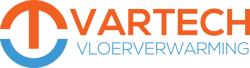 Vartech Vloerverwarming