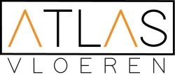 Atlas Vloeren - PVC, Laminaat & Tapijt