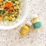 # 21