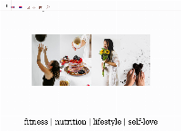 fitqueens women-only gym