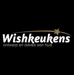 Wishkeukens