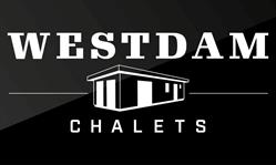 Westdam Chalets