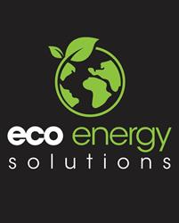Eco Energy Solutions
