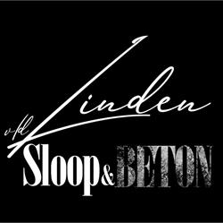 v/d Linden sloop