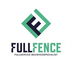 FullFence