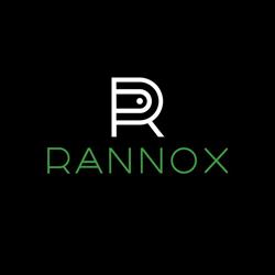 Rannox bv.