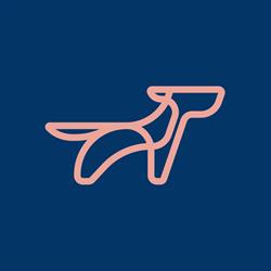 CKfinance