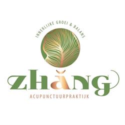 Acupunctuurpraktijk Zhang