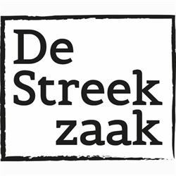 De Streekzaak