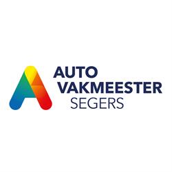 Autovakmeester Segers Autotechniek
