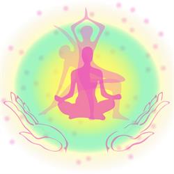 Praktijk Wen-Zen