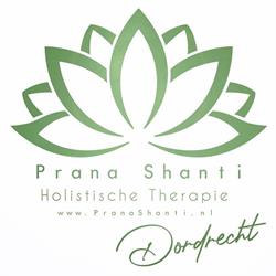Praktijk Prana Shanti