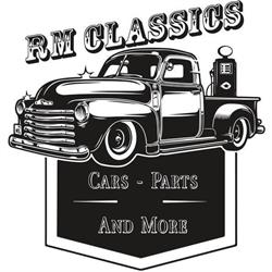 RM classics