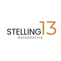Stelling 13