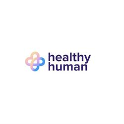 HealthyHuman