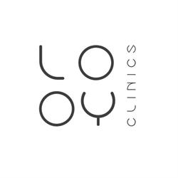LOOY Clinics