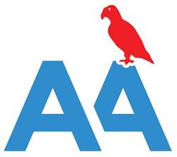 Autoservice AA Gameren B.V. - Bosch Autocrew