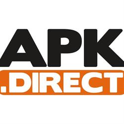 APK.DIRECT