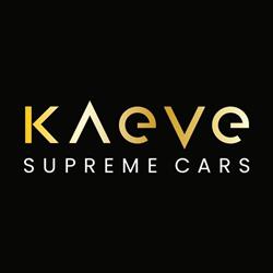 Kaeve Cars