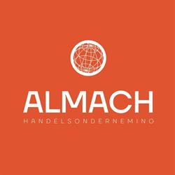 Almach Lisse
