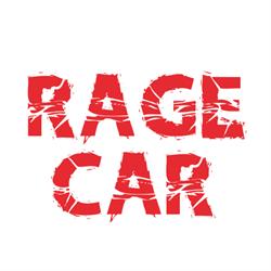 RAGECAR auto's slopen voor de fun Bedrijfsuitje Zwolle Teamuitje Zwolle Vrijgezellenfeest Zwolle