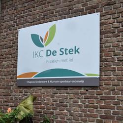 IKC De Stek