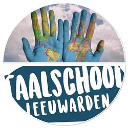 Taalschool Leeuwarden