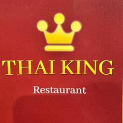Thai King Restaurant
